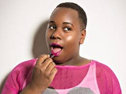 Record Deal for Alex Newell