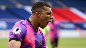 Manchester city wednesday, april 28, 2021 on msn sports Zqfnjxfjahjdmm