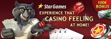 Free Moves Abound With Slots That Are Cellular Free Reward Without Investing A Cent While Desk Residents May Appreciate C Casino Play Online Video Game Covers