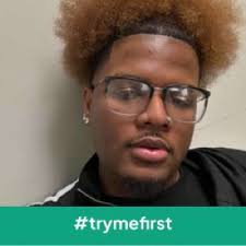 Hire Top Private Chefs in Santa Ana, California