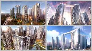 잠원동 메이플자이'의 실거래가, 시세, 매물, 주변정보 | 아파트는 호갱노노