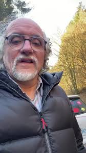 Chalet 35000€ contactez Daniel au 0607524361 et je vous ferais visiter ce  merveilleux bien pour une...