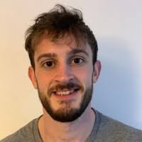 100+ perfiles de «Hennelly»