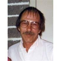 Wayne E. Groff Obituary