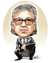 Triumphs, departures