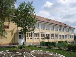 638 likes · 1 talking about this · 170 were here. È™coala GimnazialÄƒ Nr 23 Sibiu Posts Facebook