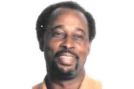 Henry Mays Obituary (2015)