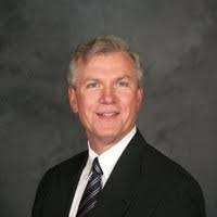 Bob Nead's Instagram, Twitter & Facebook