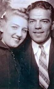 Remember Our Fallen Heroes