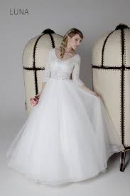 Check spelling or type a new query. Brautkleider Hochzeitskleider The Factory Store