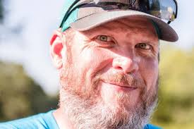 Fundraiser by Kristie Boucher Moore : Help Chris, aka Pizzaboy, fight  Colorectal Cancer