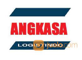 Tangerang selatan, lowongan kerja di tangerang lulusan sma lowongan terbaru 2019 lulusan sma smk stm s1 loker terbaru 2019 untuk sma smk lowongan lulusan smp sma smk d1 d2 d3 s1 lokerdaerah bsd city serpong info kerja daerah tangerang selatan lowongan kerja lulusan. Lowongan Kerja Terbaru Lulusan Smp Smk Sederajat Jakarta Pusat Jualo