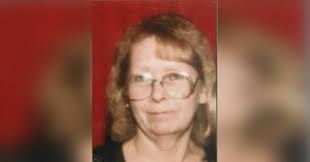 Hallie June Reed Obituary (2022)