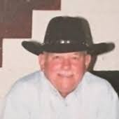 Obituary information for Dale K Godwin