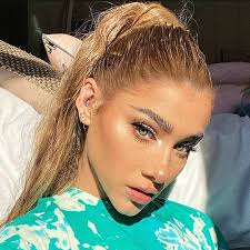 ❤️Kirsten's angels ❤️