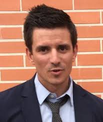 Audibert BENJAMIN (Sopra Steria à Paris)