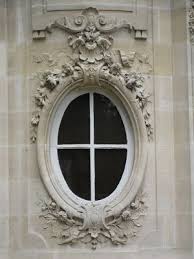 Epingle Par Leon Mardirossian Sur Portes Et Fenetres Porte Fenetre Architecture Fenetre