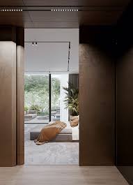 Save $40.64 (15%) sale $230.31. Grosvenor House In Koncha Zaspa Ukraine Visualization