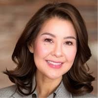 300+ (na) “Carbonell” profile