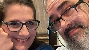 Fundraiser for Elizabeth Creech by Meaghan Kathleen Reed : Help Meaghan's  Parents with Medical bills and vehicle repair