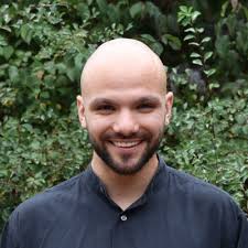 My 17 years-old self would never believe this 🥲