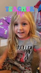 Susan Grable (@sgtigger87)