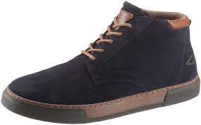 Camel active men's's outback gtx 28 ankle boots. Camel Active Bayland Boots 21243295 Ab 46 59 Preisvergleich Bei Idealo De