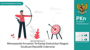 Soal Pkn Kelas 12 Perlindungan Dan Penegakan Hukum Di Indonesia Jawabanku Id