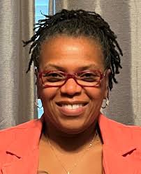 The Labry School of Science, Technology, and Business Archives