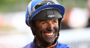 Een dag vol hoogtepunten bij ZEturf