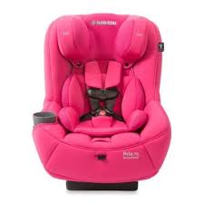 Maxi Cosi Pria 70 Convertible Car Seat In Pink Berry Buybuybaby Com With Images Car Seats Pink Car Seat Convertible Car Seat