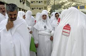 بتوقيت بيروت اخبار لبنان و العالم Coat Lab Coat Fashion