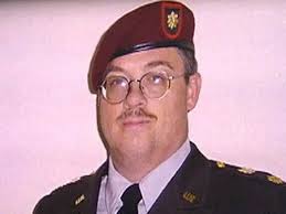 David Shannon Murder: Who Killed Him? Where Are Elizabeth and Joan Shannon  Now?