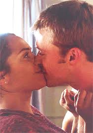 My favorite couple <3 <3