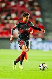 Europa league finalists in 2011, 90 years after their foundation, sporting clube de braga have recently challenged the traditional heavyweights of porto and benfica. 48 Best Sc Braga Ideas Sc Braga Sports Football Pictures