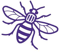 The tongue just never seems to get tired! Https Www Europeansociology Org Sites Default Files Public Coordinator Esa 2019 Manchester Abstract Book Pdf