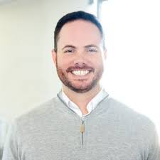 The Philadelphia CBG Building Company team is happy to announce that…