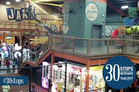 Want A Good Reason To Go To Jak S Warehouse Today Between 1 4pm One Lucky Winner Will Get A 399 Jak S Part Indiana Travel Northern Indiana Places In Chicago