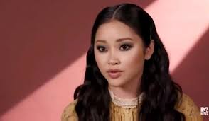 Everything We Know About The ‘To All The Boys I’ve Loved Before’ Sequel So  Far