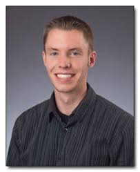 2013 Honors and Awards Ceremony: SUNY Brockport