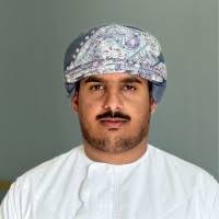 100+ "Muntaser Al" profiles