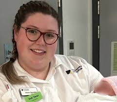 Olivia Standish, Author at Private Midwives