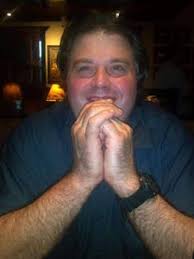 Brian Selter Obituary & Funeral