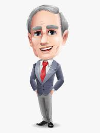 We did not find results for: Mature Businessman Cartoon Vector Character Hd Png Download Transparent Png Image Pngitem