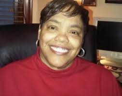 Obituary information for Roberta Lee Mack