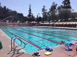 As the city of pasadena's official tennis provider, itennis is proud to offer tennis programs, lessons and activities for players of all ages and abilities. Rose Bowl Aquatics Center Pasadena 2021 All You Need To Know Before You Go Tours Tickets With Photos Tripadvisor