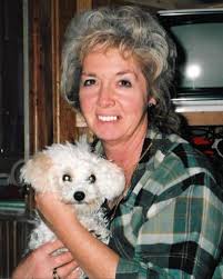 Search Bonnie Dodd Obituaries and Funeral Services