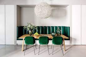 Adopt one of our ideas beautiful design dining room pendant light and transform the look of your dining or kitchen dining area: 25 Gorgeous White Pendant Lights For The Radiant Dining Room