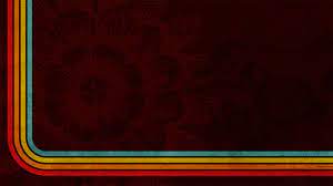 Retro Computer Aesthetic Hd Wallpapers Top Free Retro Computer Aesthetic Hd Backgrounds Wallpaperaccess Como colocar papel de parede animado no pc wallpaper engine windows 7/8/10. retro computer aesthetic hd wallpapers