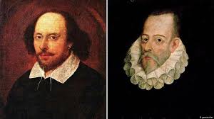 Welcome to the web's first edition of the complete works of william shakespeare. Shakespeare Und Cervantes Zwei Genies Ein Todestag Kultur Dw 23 04 2016